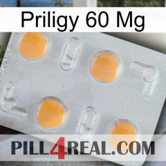 Priligy 60 Mg 24
